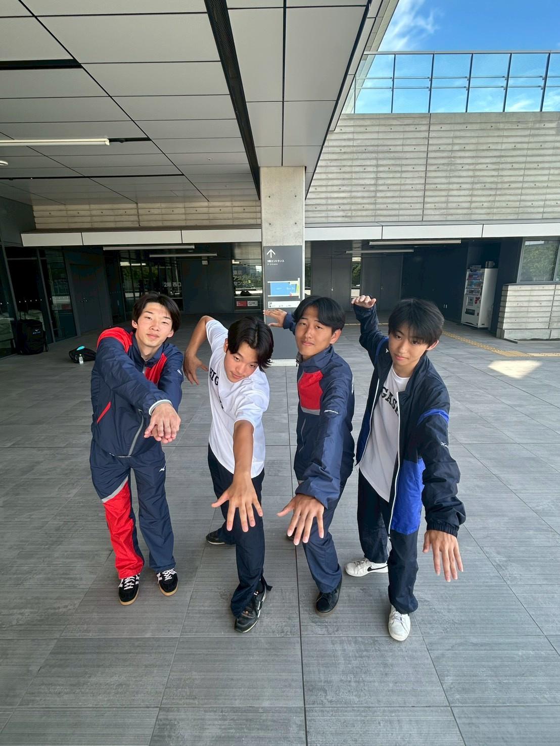 メディア (1)